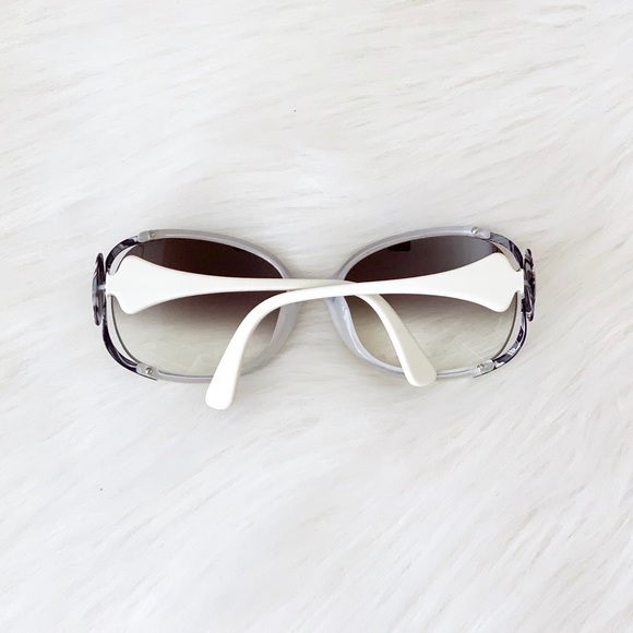 Pucci sunglasses - Picture 2 of 8